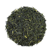 Japanese Sencha  Green Tea